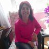 Güler Günay's profile picture