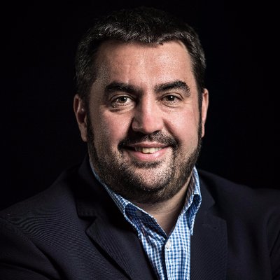 christberti's profile picture