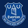 Paul Gallagher ็ๅคดๅ