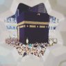 Farida Zedan's profile picture