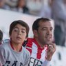 Xavier Gimeno's profile picture
