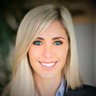 Profilbild von Emma Muhleman CFA CPA