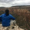Venezolano profil fotoğrafı
