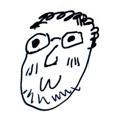 chewing5gumz's profile picture