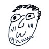Gadi profil fotoğrafı