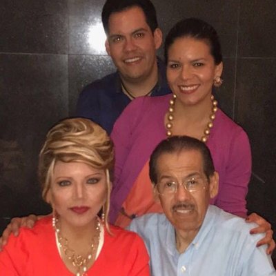 Marisela Peña's profile picture