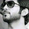 Profilbild von الهكر سعود العتيبي 