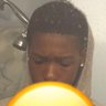 zay dormus💫's profile picture