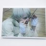 Фото профиля あさん