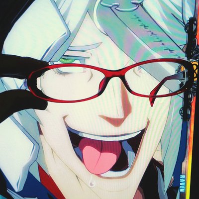 Sausages(SALL)'s profile picture