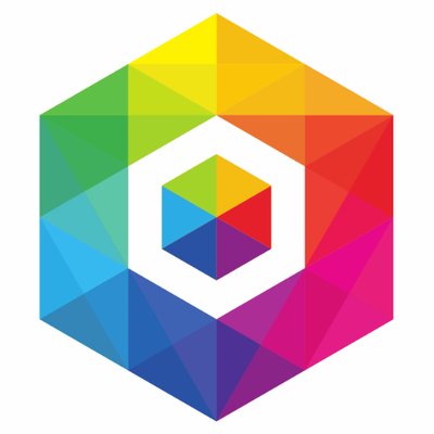 RecursionPharma's profile picture