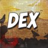Dex's profile picture