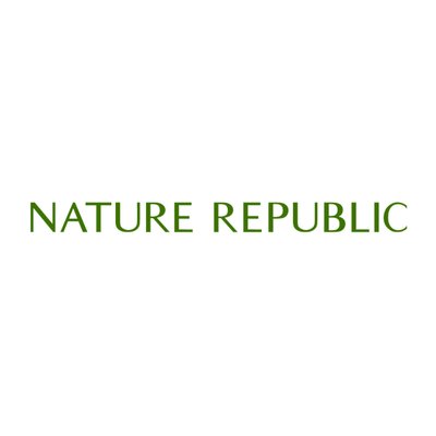 Nature Republic Indonesia's profile picture