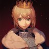 Profilbild von 柿子大怪兽