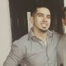 Andres Sanabria 的头像