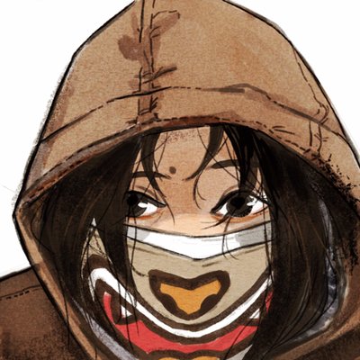 purplealmonds's profile picture