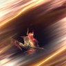 Sirius's profile picture