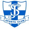 Profilbild von JACADO SPORTS