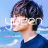 yuzen profil fotoğrafı