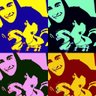 Profilbild von MalefiCa_rde