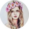 فاطمة profil fotoğrafı