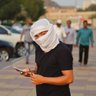 insaftiger. offical1 profil fotoğrafı