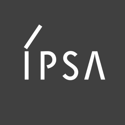 IPSA_cosme's profile picture