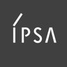 イプサ(IPSA) 公式 的头像