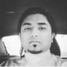Profilbild von saud al-hamid