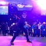 トンイル@超会議2026's profile picture
