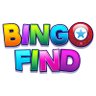Profilbild von Bingo Find