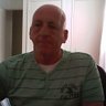 john wolfe's profile picture
