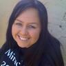 Lisa Pinuelas's profile picture