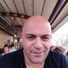 Hüseyin Sarıkaya profil fotoğrafı
