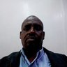 Patrick K Kinyua's profile picture