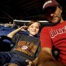Paul Clayton's profile picture