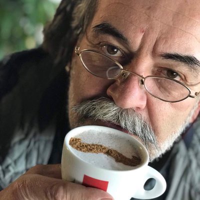 Професор Цветковић's profile picture