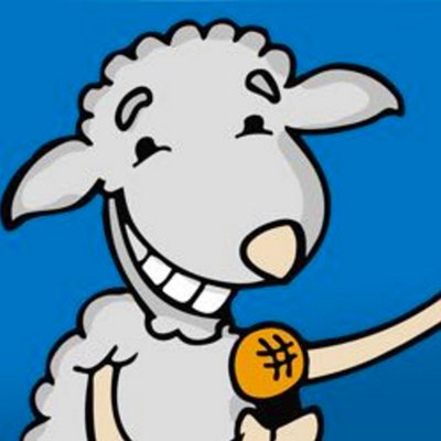 1giornodapecora's profile picture