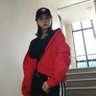 🐧 미나리 🐧 profil fotoğrafı