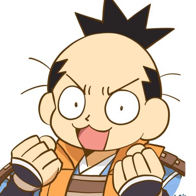 ENma_Dororon's profile picture