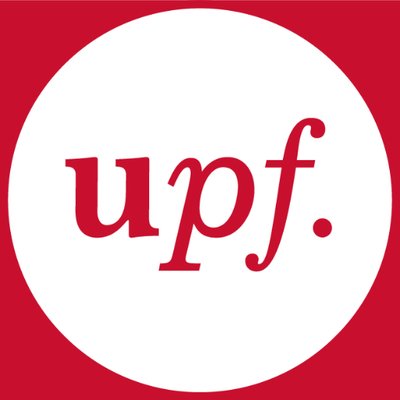 UPFBarcelona's profile picture
