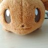 Profilbild von そうし