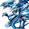 Profilbild von logow