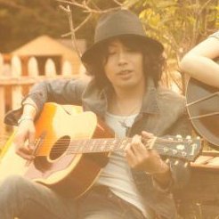 NAOKI_DELICO's profile picture