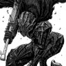 Фото профиля Fou
