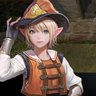 Profilbild von ぬらべ