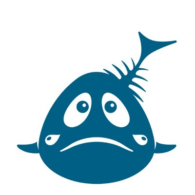 Grup de Defensa del Ter's profile picture