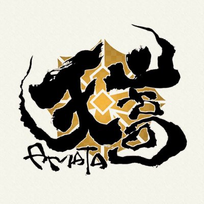 amata_yosakoi's profile picture