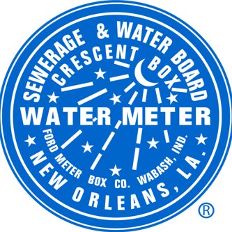 SWBNewOrleans's profile picture