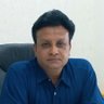palav vijjaywargeiya's profile picture